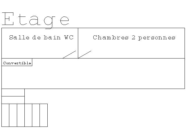 Etage